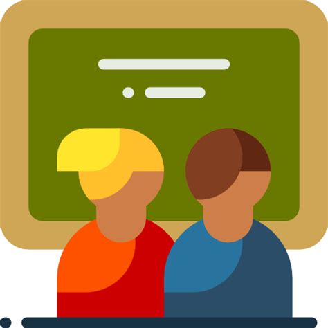 Image result for Ending Lesson Icon