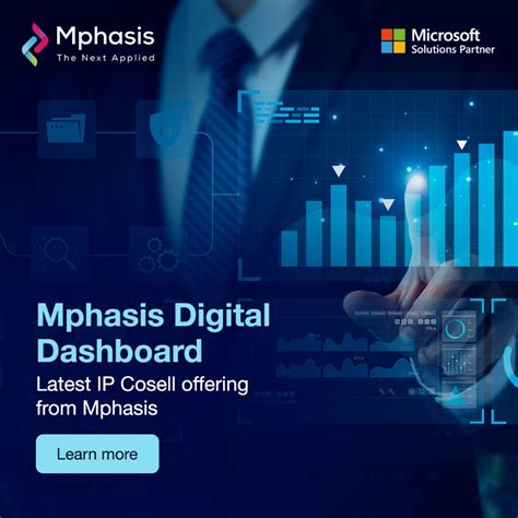 MphasiS Python Developer 的图像结果
