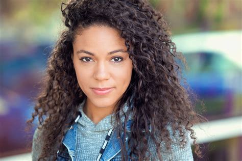 Candace West Onlyfans Confidential Content Additions #709