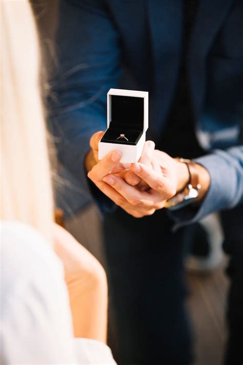 Proposal ring box Photos - Download Free High-Quality Pictures | Freepik