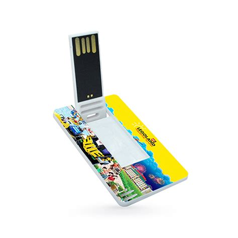 Image result for USB Card