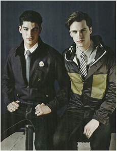 paolo zerbini independent stefan knezevic by paolo zerbini on icon paolo zerbini independent stefan knezevic by paolo zerbini on icon