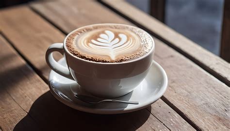 What’s a Mochaccino? All You Need to Know!