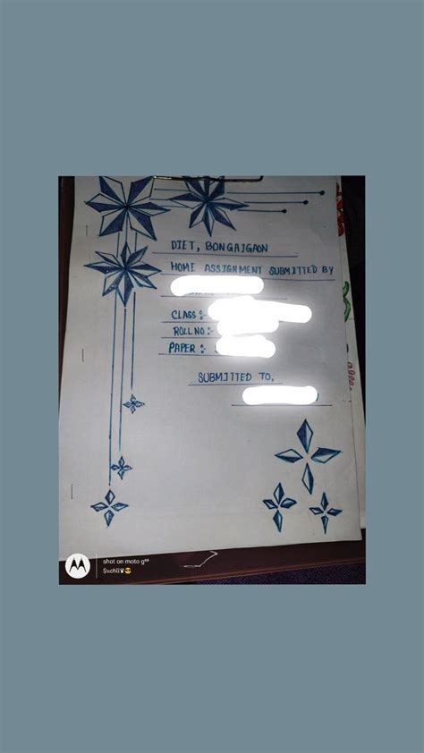 Simple Front Page Design Examples 的图像结果