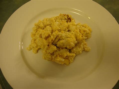 Image result for Cheese Strata