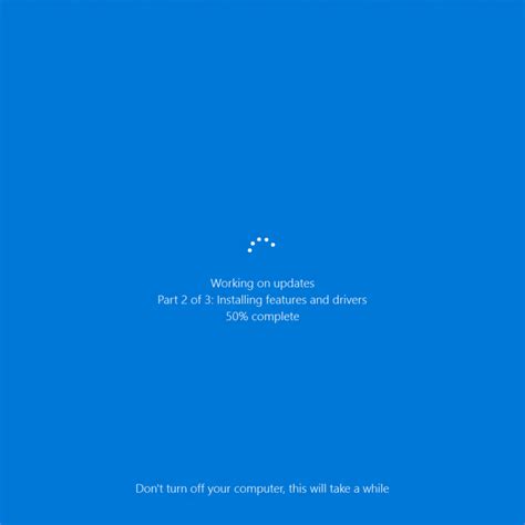 Set Up Windows Updates 的图像结果