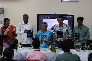 Hands-on Training on "Captive Breeding and Larval Rearing of Indigenous ...