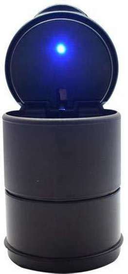 Ashtrays - Buy Stylish Ashtrays Online in India | Shopsy