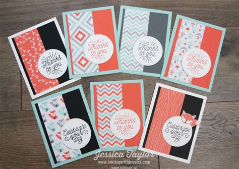 Card Making Layouts Free 的图像结果