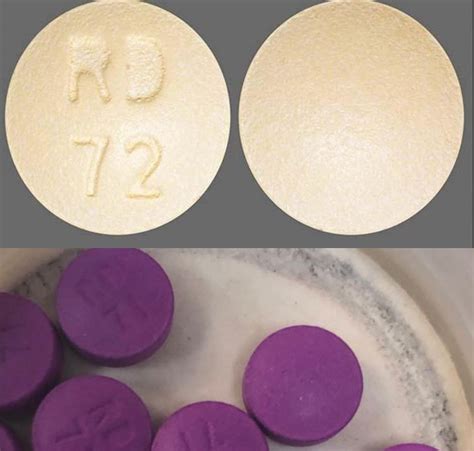 Morphine tablets recalled because dosage label may be wrong, patient ...