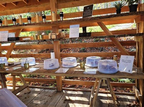 THE HEN & HOUND FARM (Salt Spring Island) - B&B Reviews & Photos ...