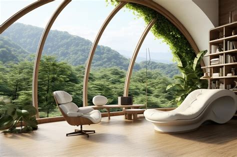 Innovation Ideas for Home 的图像结果