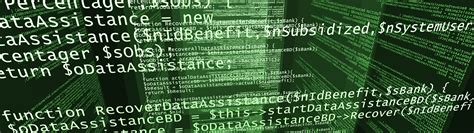 Java Computer Code 的图像结果