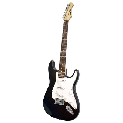 Buy Newen Electric Guitars Online at lowest prices, free shipping - Ace ...