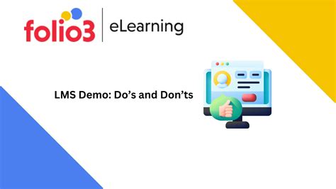 LMS Demo 的图像结果