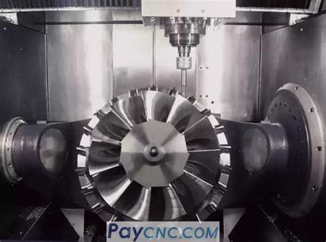 Image result for APEC 5-Axis Programming Manual