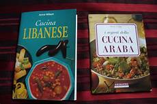 ricette di cucina libanese cucinare la passione cucina arabo libanese ricette di cucina libanese cucinare la passione cucina arabo libanese
