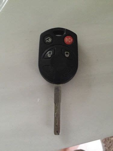 2012 Ford Focus Key Programming 的图像结果