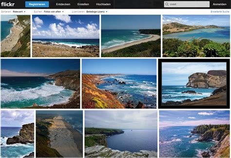 Sequator Software 的图像结果