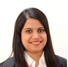 Institute of Scholars (InSc)