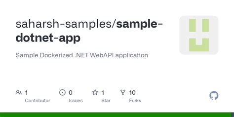 Image result for Dot Net Sample Code