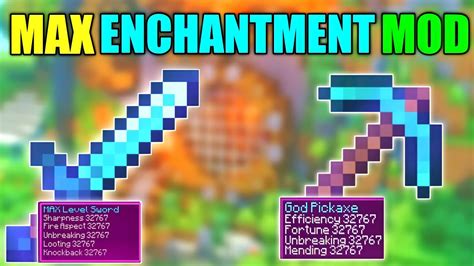 Image result for Hack Minecraft Java Enchant