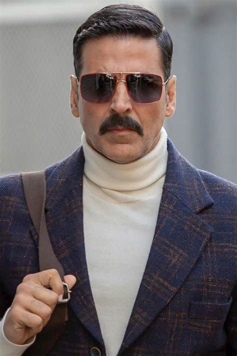 razor: Get Latest Buzz, Updates, Gossip, Photos & Videos