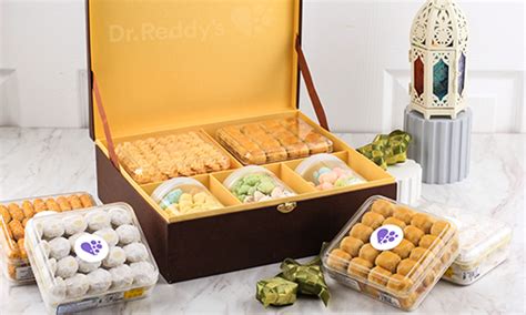 Sweets - Sri Manikantha Sweets & Bakery