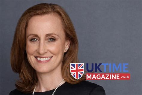 Joanne Schieble: The Untold Life of Steve Jobs’ Mother - UK Time Magazine