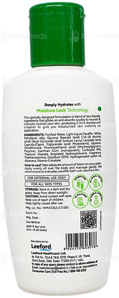 Medisoft Lotion - Uses, Side Effects, Dosage, Price | Truemeds