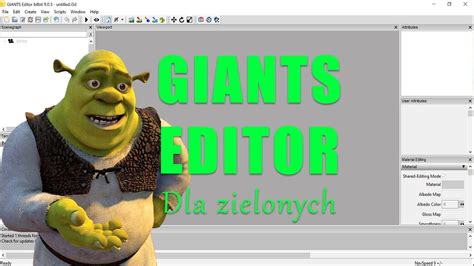 Giants Editor Map Tutorial 的图像结果