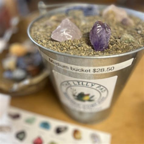 Dining in Blue Ridge: A Culinary Adventure Awaits - The Lilly Pad Village