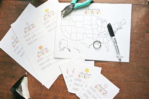 Map Out 的图像结果