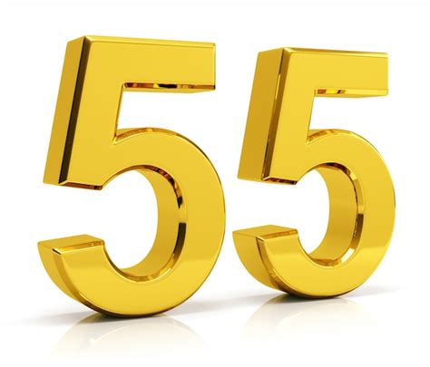 55 / Best Number 55 Stock Photos, Pictures & Royalty-Free Images ...
