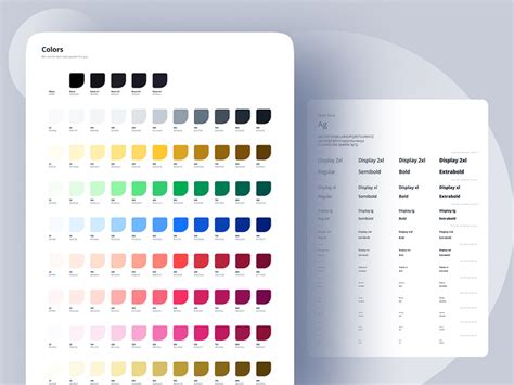 Image result for Style Definition Computer