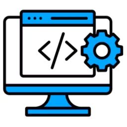 Formation Développement web - EVA Formations : en présentiel et à distance