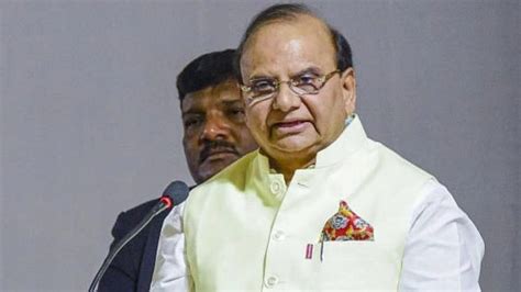 'Write To Nehru & Indira As Well..': Netizens SLAM Delhi LG Saxena For ...