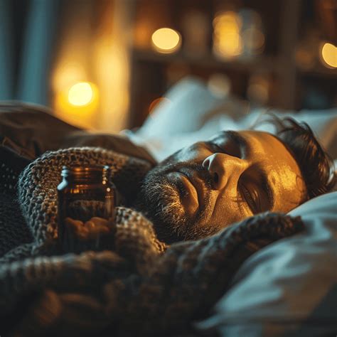 Can You Take Nyquil After Drinking? 5 Shocking Facts