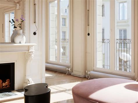 Ray Tracing Graphics 的图像结果