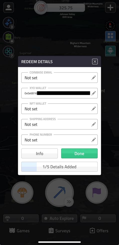 Cointracker How to Add Wallet 的图像结果