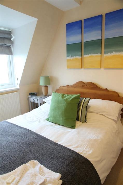 CAMBRIDGE HOUSE (Torpoint, Cornwall) - B&B Reviews & Photos - Tripadvisor