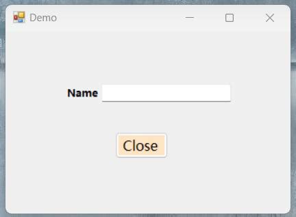 Pyautogui Library 的图像结果