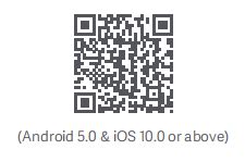 Mi Smart Band 6 NFC FAQ