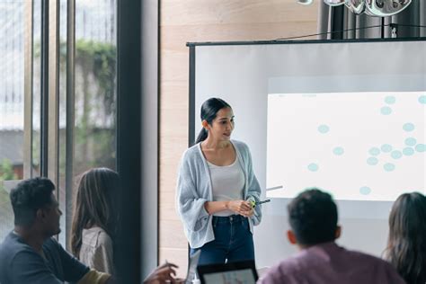 Image result for Presentation Transcript for PowerPoint Slides Examples