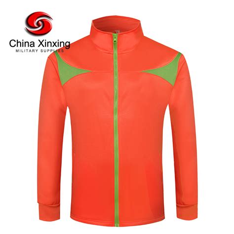 Sports Clothing 的图像结果