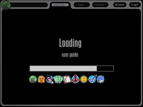 Nessy Learning Program 的图像结果