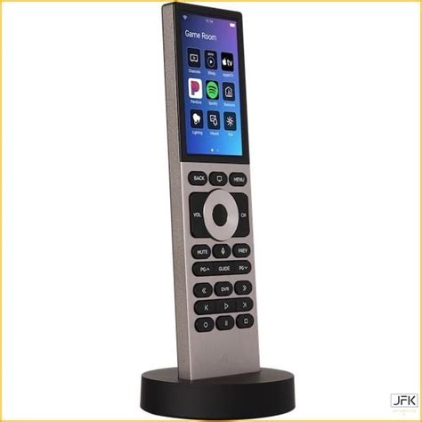 Control4 Remote Control 的图像结果