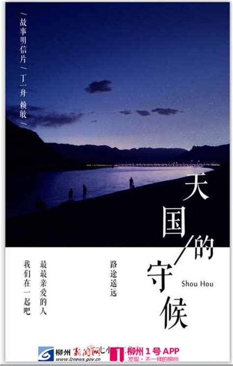 2020“山水暖你 壮乡等你—冬游广西”（柳州）文化旅游推介活动在上海召开_凤凰网
