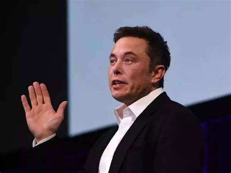 Misanthropic and evil: Musk slams Anthropic amid big tech stock sell-off