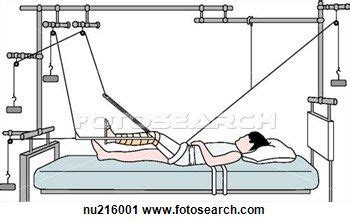 Image result for Open Loop Model for Engine Management System